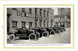 1917 Ford Business Cars-20.jpg
